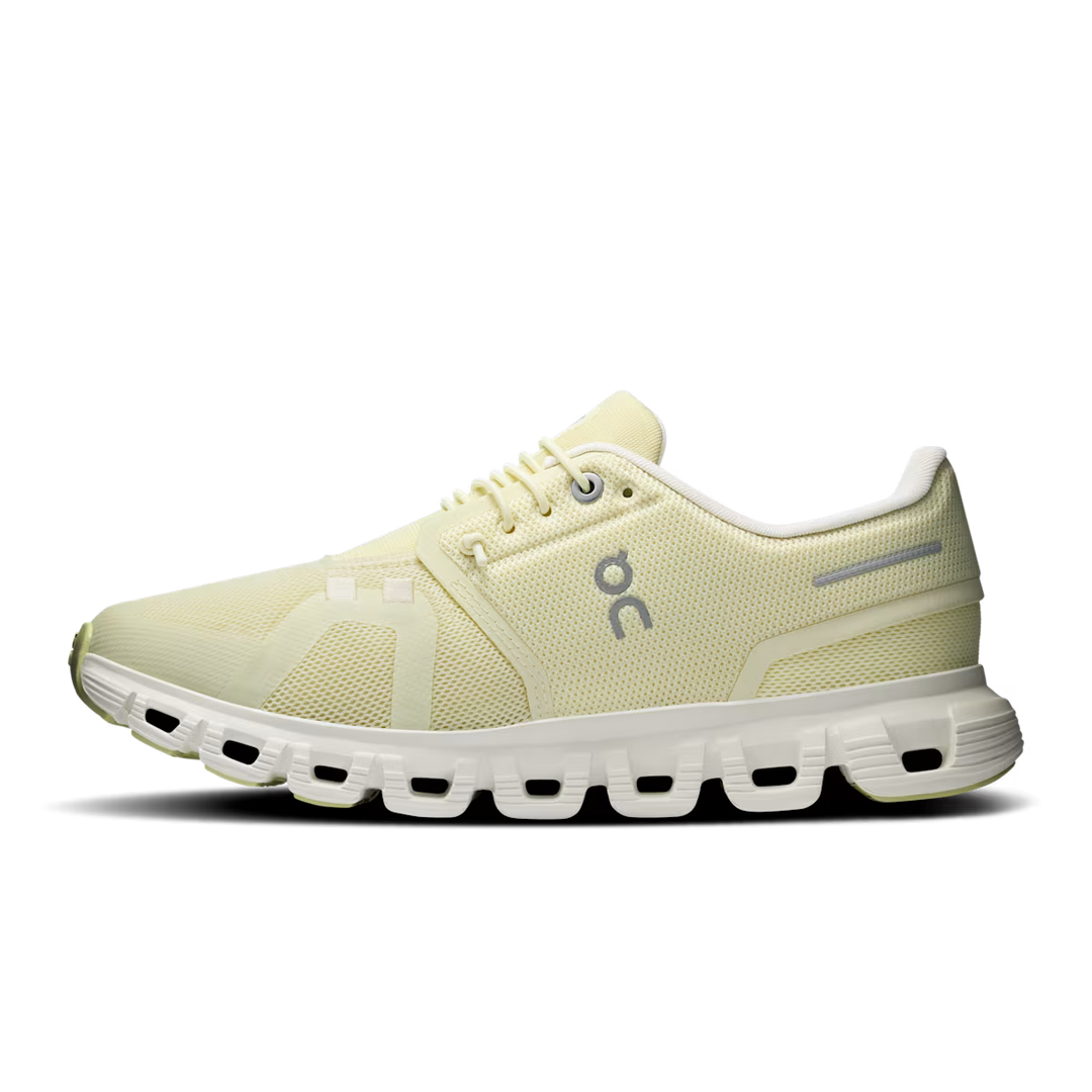 ON RUNNING - WOMEN'S CLOUD 6 SHOE
