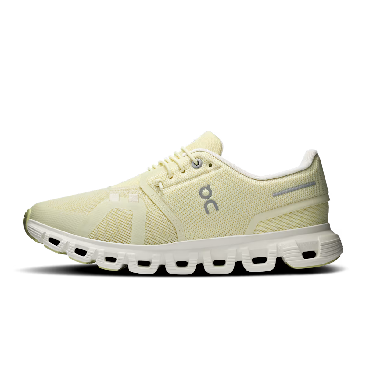 ON RUNNING - WOMEN'S CLOUD 6 SHOE