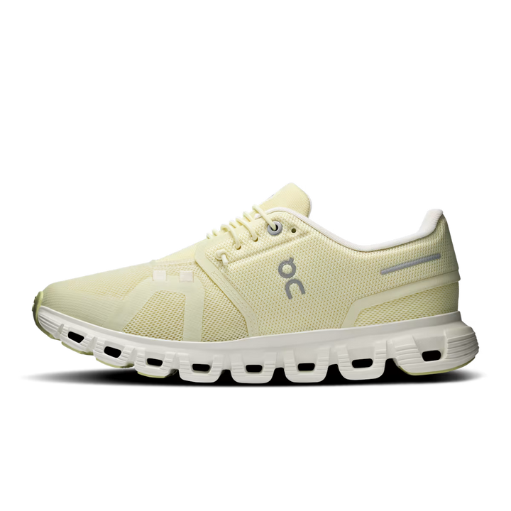ON RUNNING - WOMEN'S CLOUD 6 SHOE