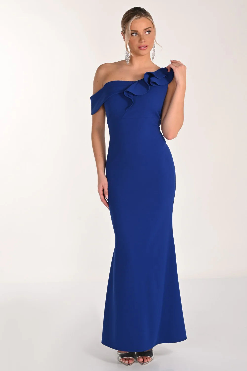 FRANK LYMAN - WOMEN'S KNIT DRESS Bigley Shoes and Clothing FRANK LYMAN - WOMEN'S KNIT DRESS Bigley Shoes and Clothing