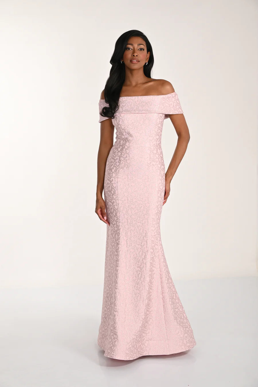 FRANK LYMAN - WOMEN'S WOVEN DRESS Bigley Shoes and Clothing FRANK LYMAN - WOMEN'S WOVEN DRESS Bigley Shoes and Clothing