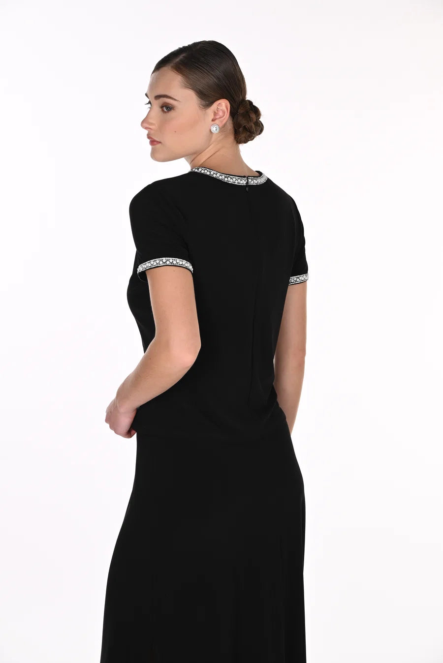 FRANK LYMAN - WOMEN'S 269008 TOP