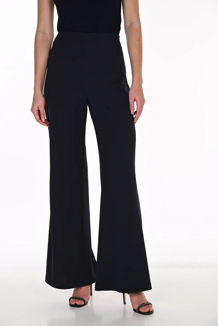 FRANK LYMAN - WOMEN'S 269183 PANT