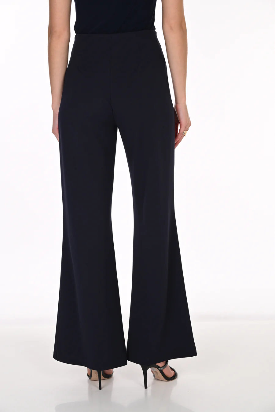 FRANK LYMAN - WOMEN'S 269183 PANT