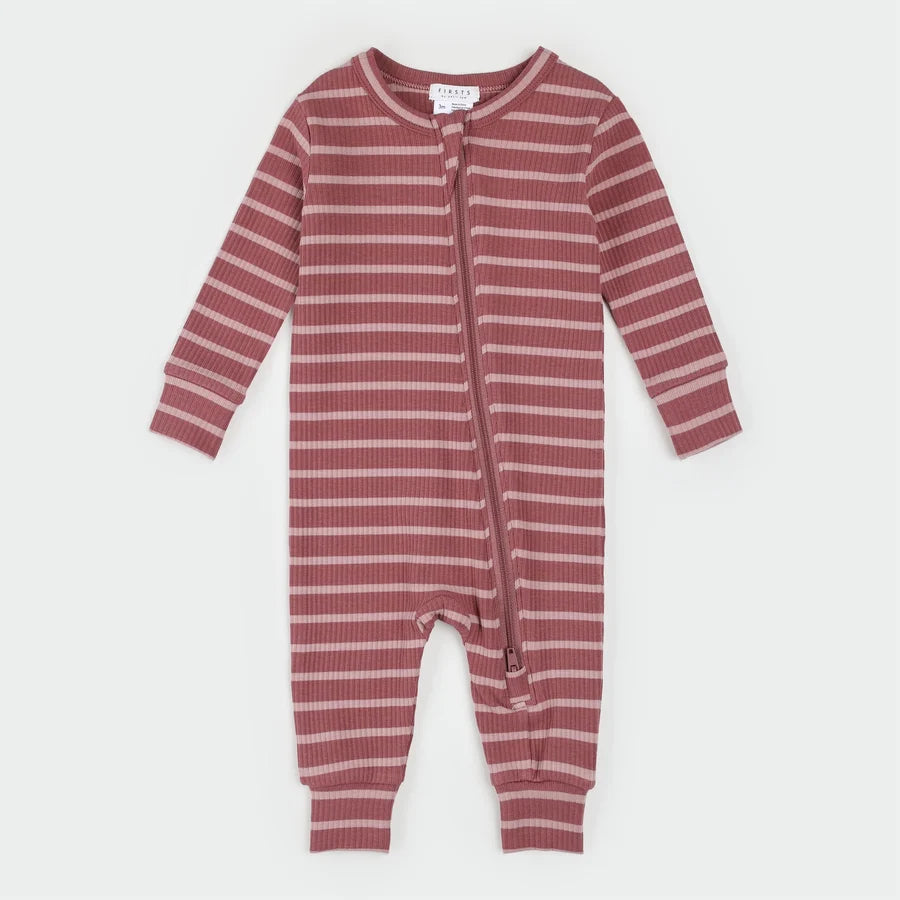 PETIT LEM - SLEEPER KNIT