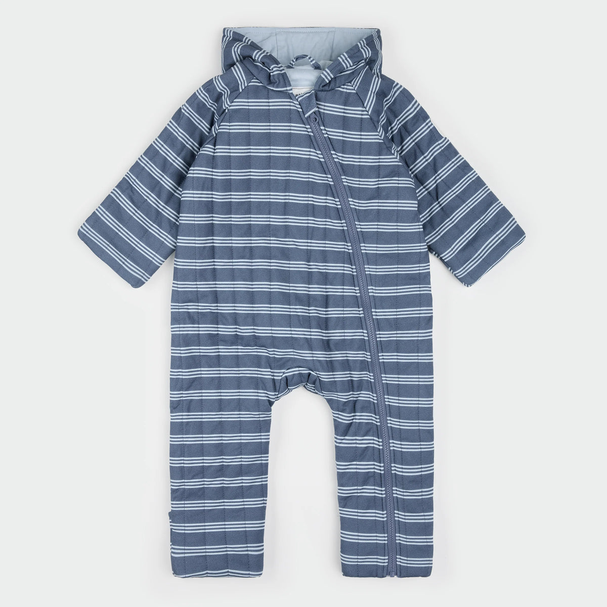 PETIT LEM  - BOYS ONE PIECE SUIT 26FRJ90J02-B