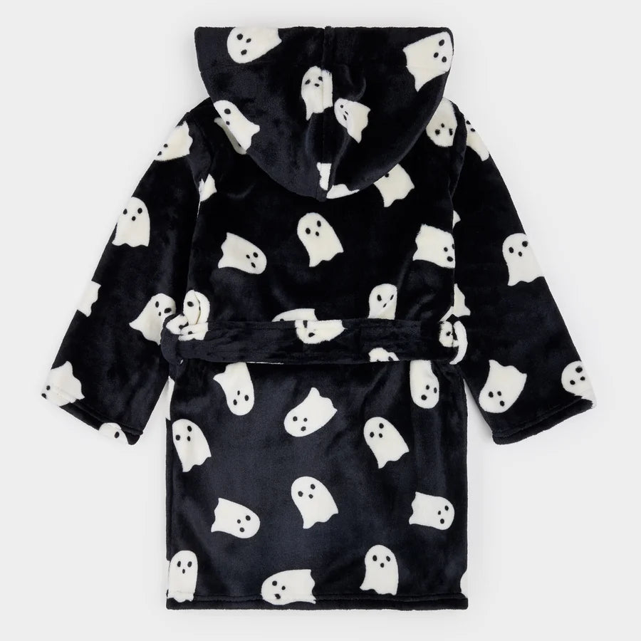 PETIT LEM  - UNISEX HOUSECOAT 26FRS20F14-K