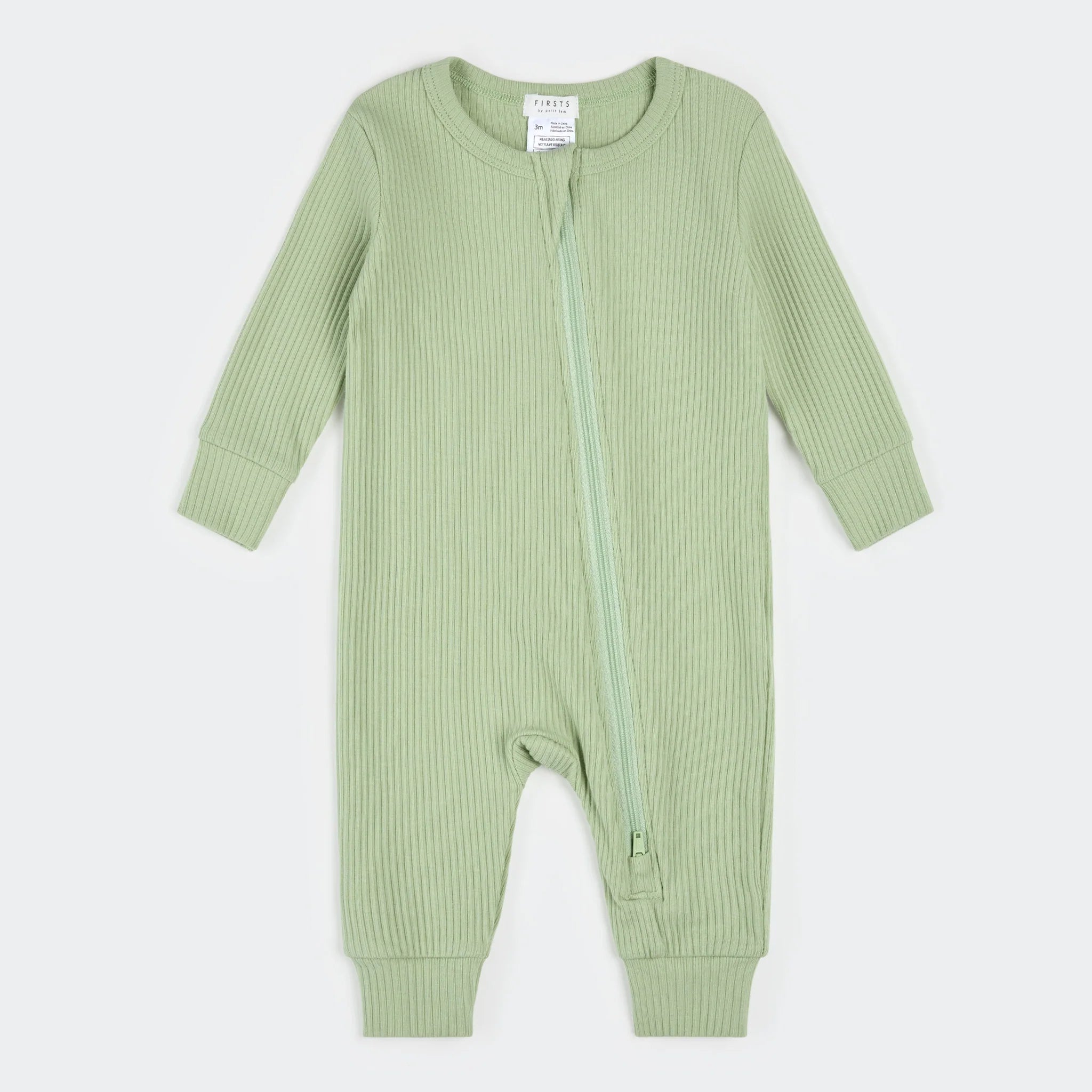 PETIT LEM - SLEEPER  26SGL33Q01-B