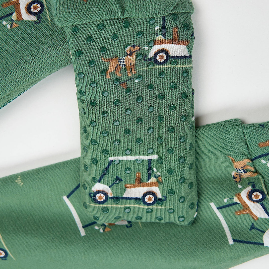 PETIT LEM - SLEEPER CONVERTIBLE  26SGL33Q03-B