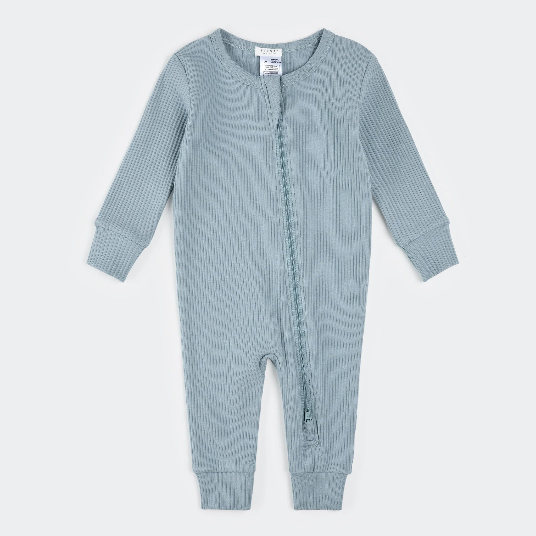 PETIT LEM - SLEEPER 26SGL34Q03-B