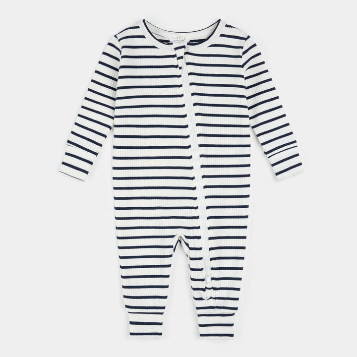 PETIT LEM - SLEEPER  26SGL35Q03