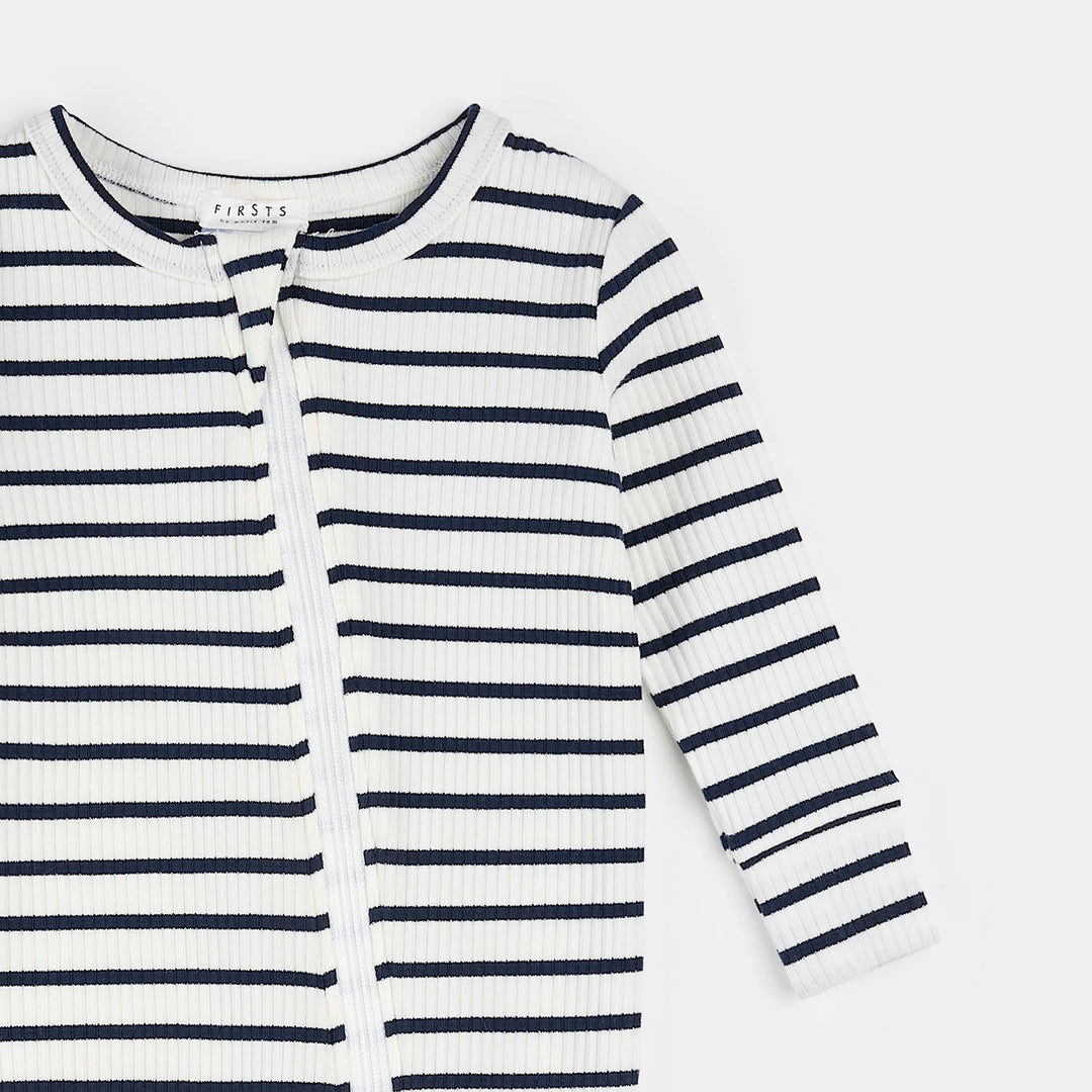 PETIT LEM - SLEEPER  26SGL35Q03