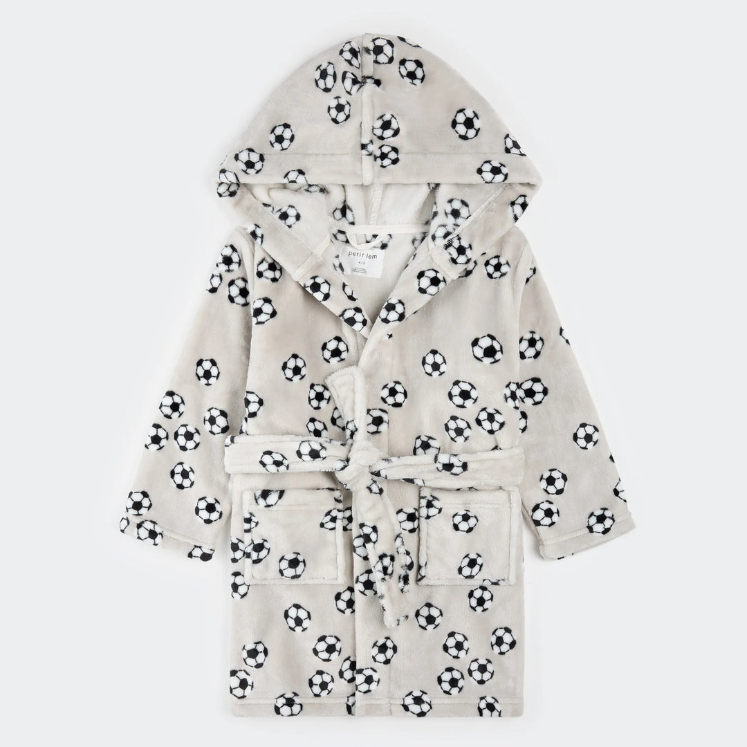 Chemises et chemisiers oversize pour femme | Suisse Chemises et chemisiers oversize pour femme | Suisse