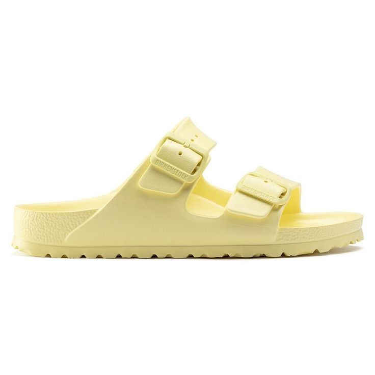 BIRKENSTOCK- WOMEN'S ARIZONA EVA SANDAL