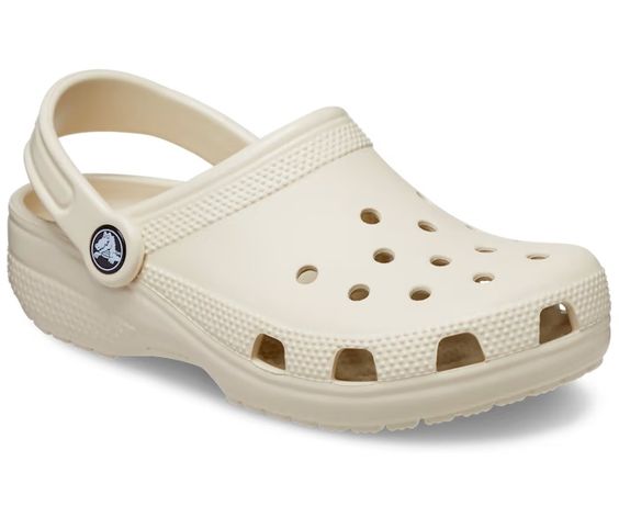 CROCS- LITTLE KIDS CLASSIC CLOG