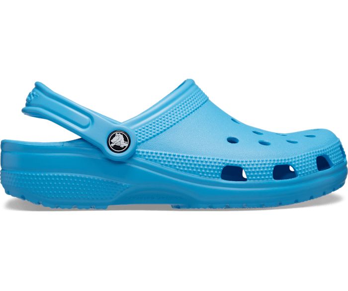 CROCS- CLASSIC CLOG