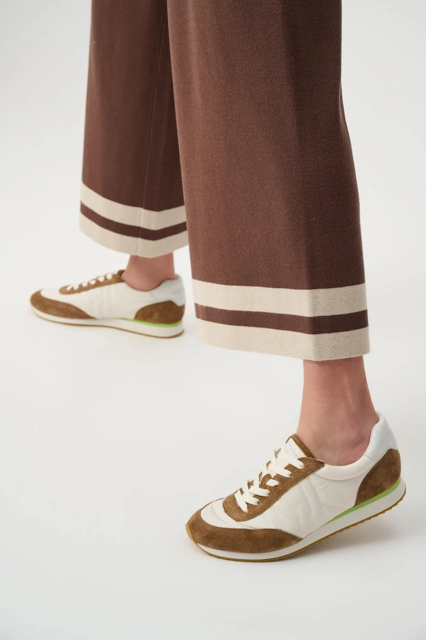 JOSEPH RIBKOFF - WOMEN'S 271959 PANT