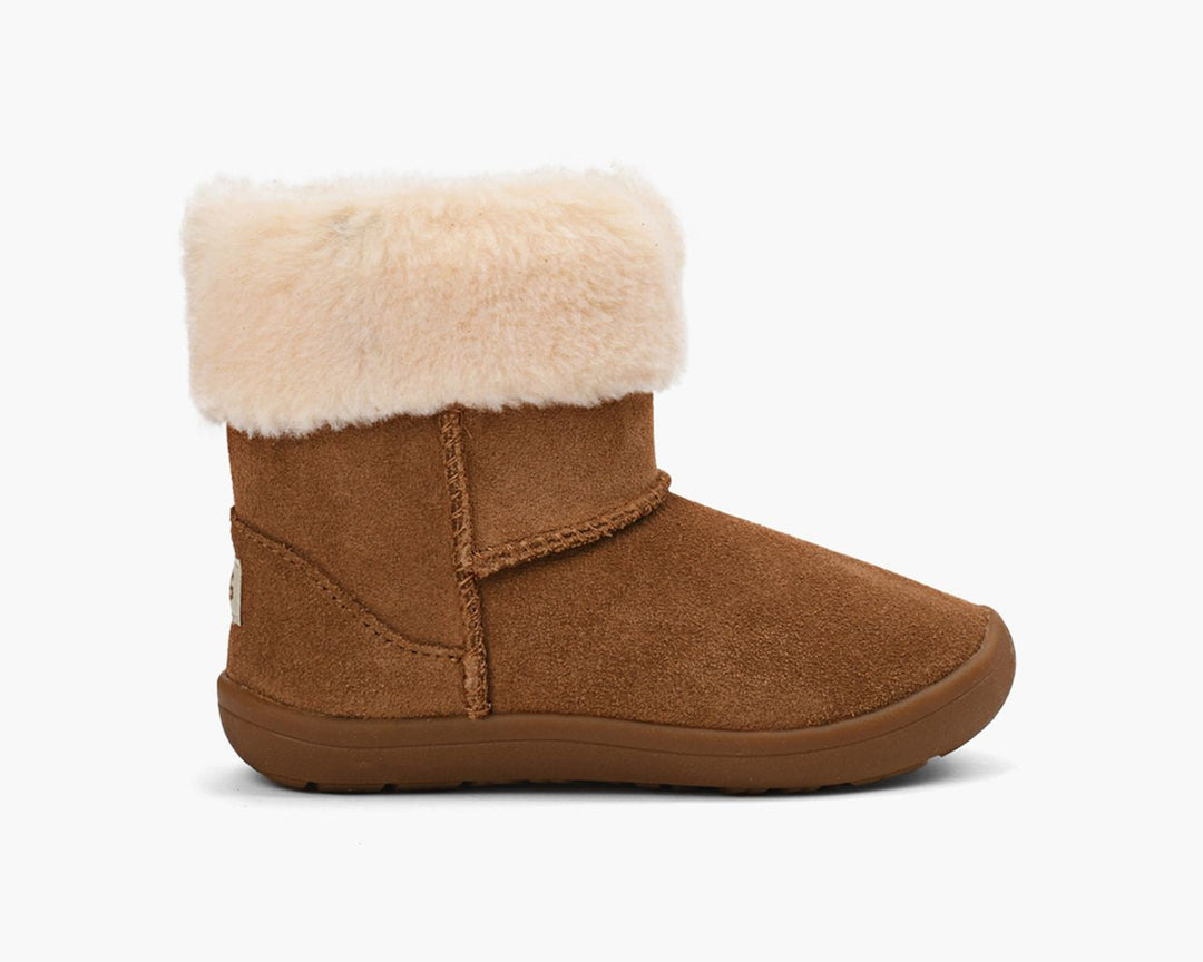 UGG - KIDS SAMMEE BOOT
