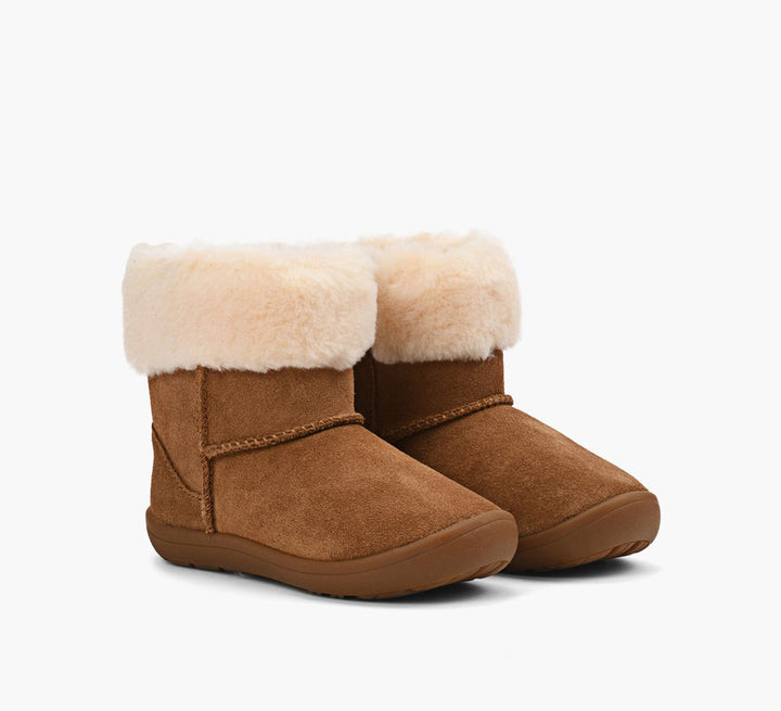 UGG - KIDS SAMMEE BOOT 