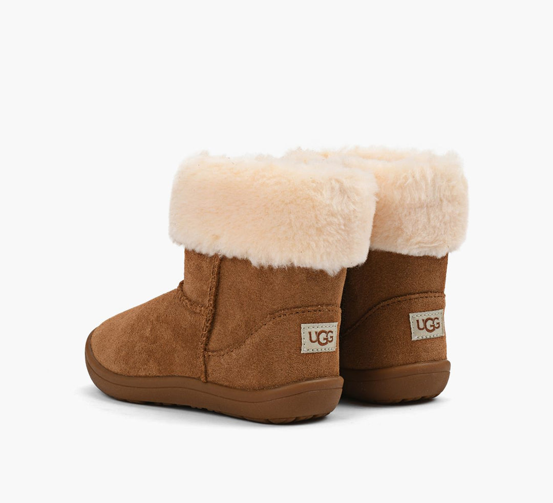 UGG - KIDS SAMMEE BOOT 
