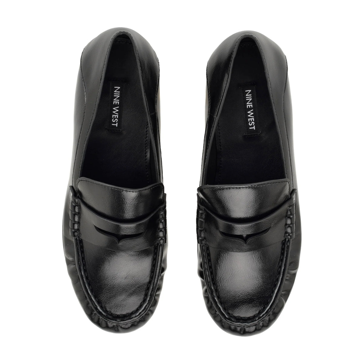 NINE WEST - WOMEN'S RASCO3 LOAFER
