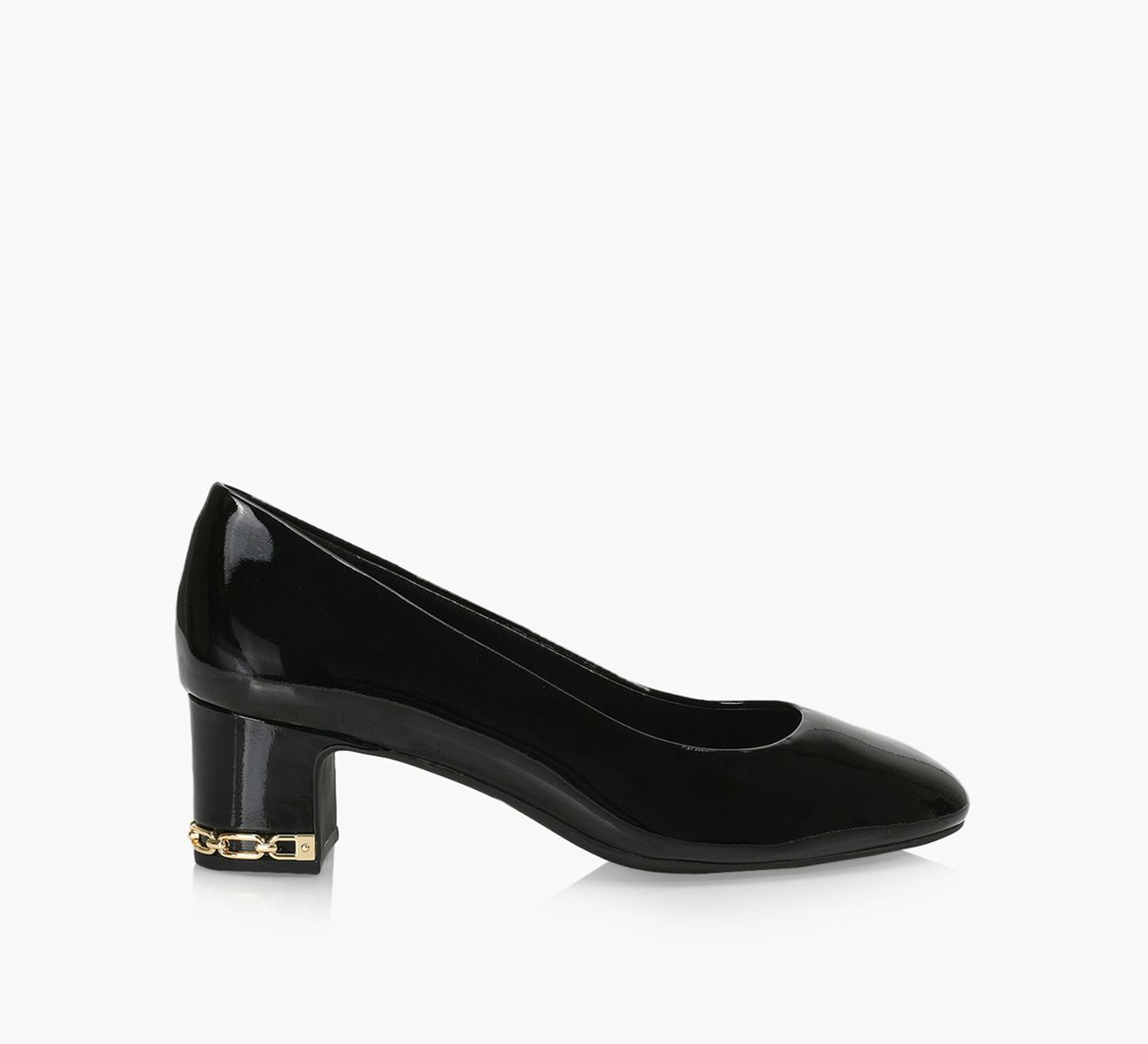 MICHAEL KORS- WOMEN'S JUNE FLEX MID PUMPS
