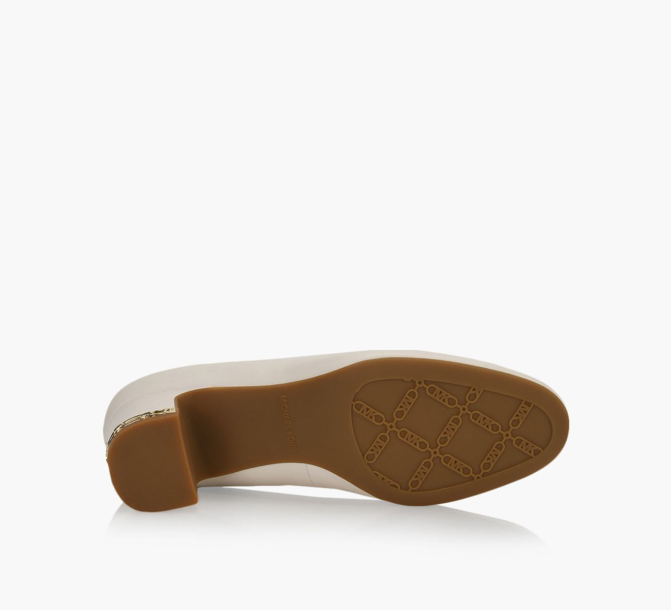 MICHAEL KORS- WOMEN'S JUNE FLEX MID PUMPS
