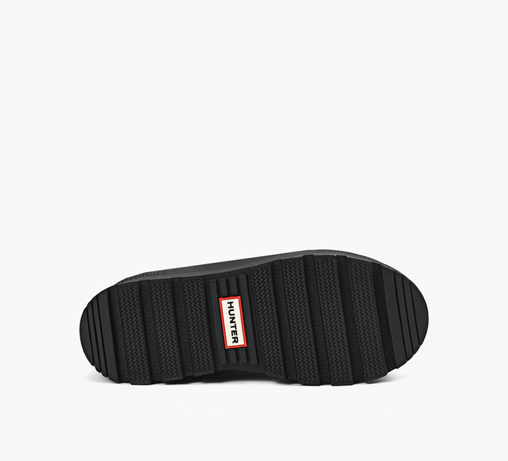 HUNTER - WOMEN'S AMBLE BOOTIE