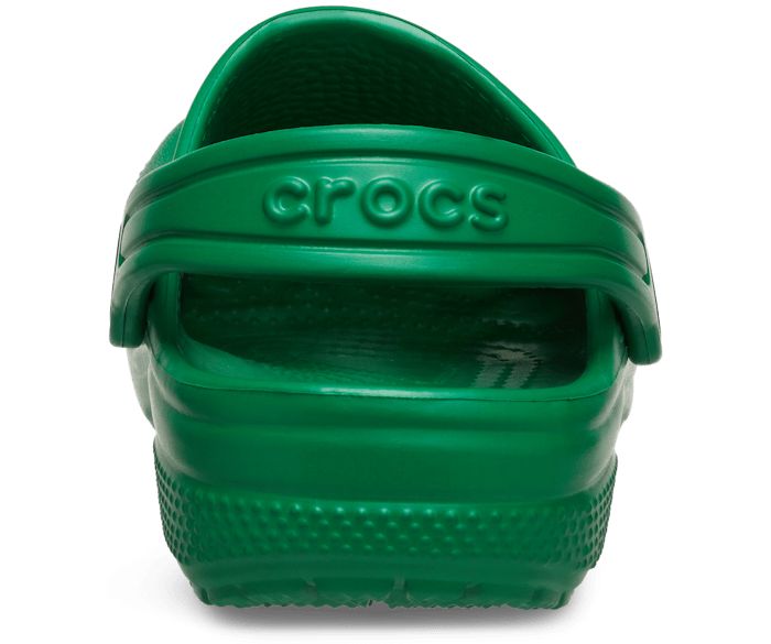 CROCS- KIDS CLASSIC CLOG