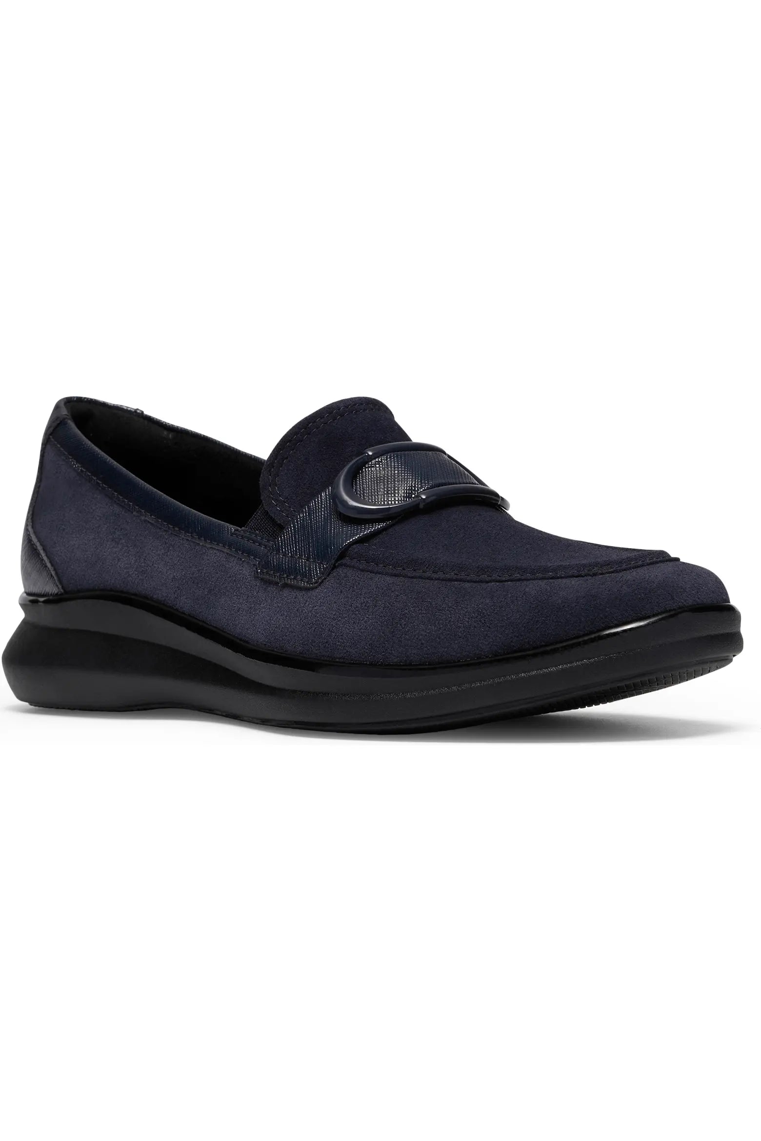 CLARKS - WOMEN'S LYNELL BAY