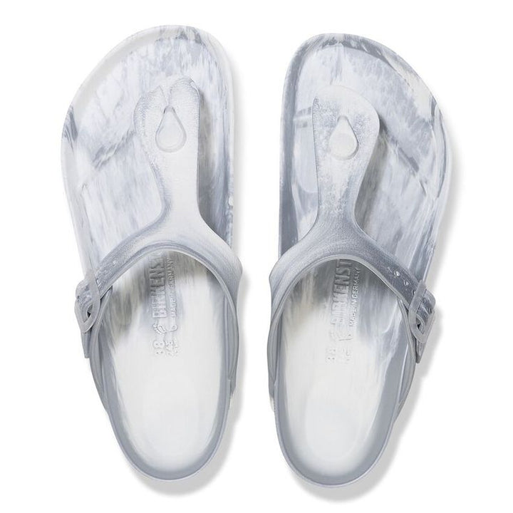 BIRKENSTOCK- GIZEH EVA SANDAL