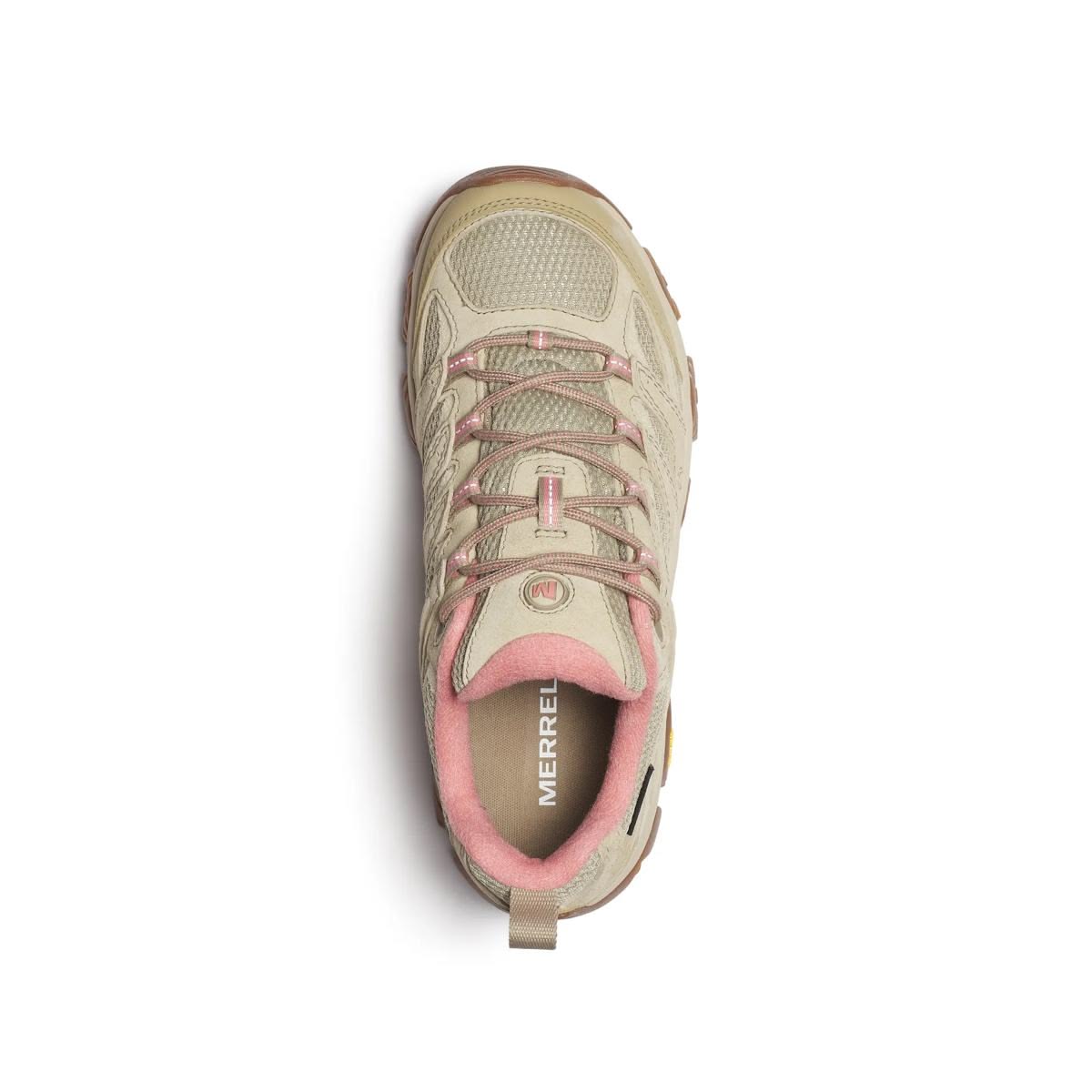 MERRELL - MOAB 3 WP