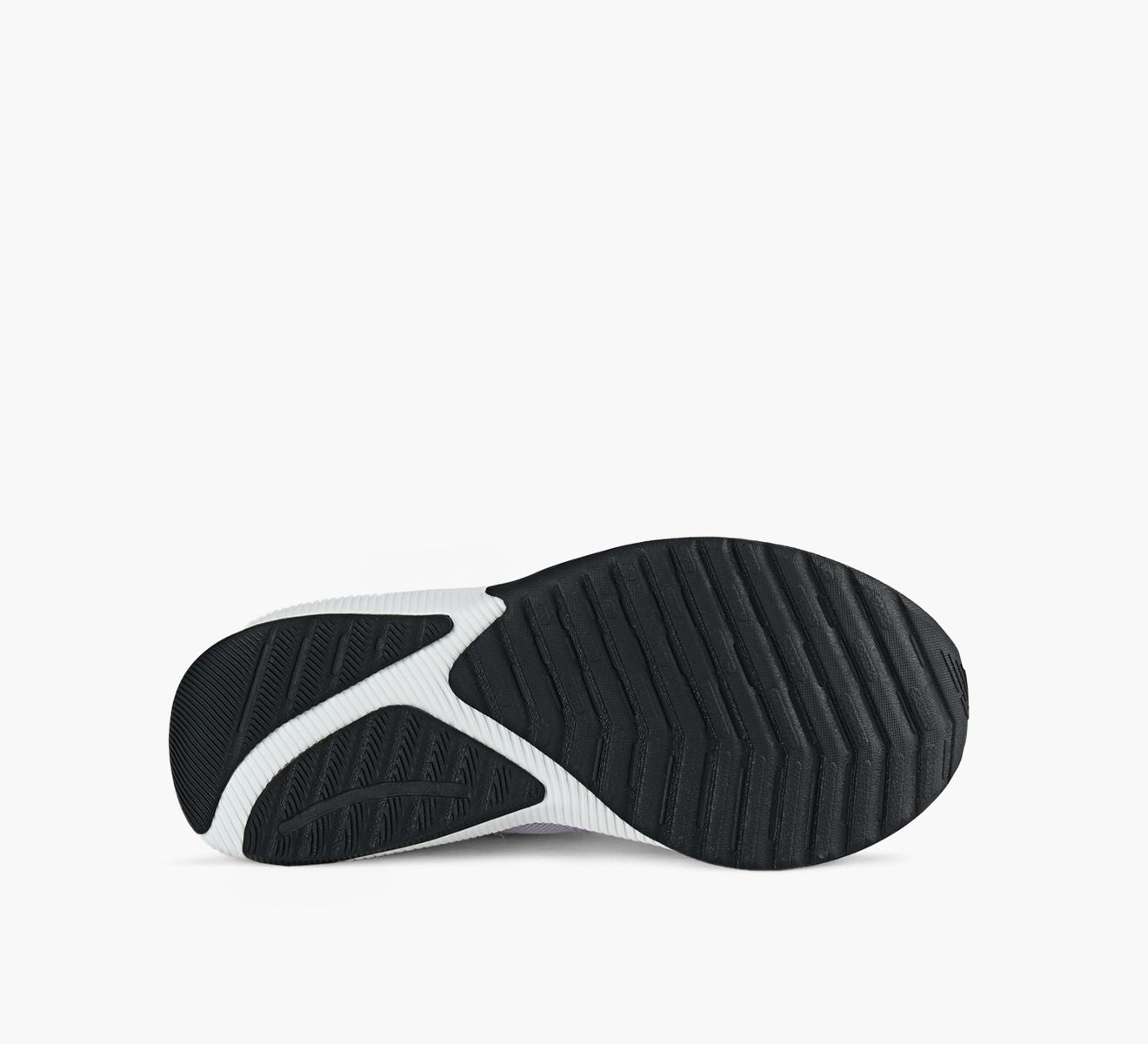 NEW BALANCE -KIDS DYNASOFT REVEAL PTRVLCC4 SHOE 