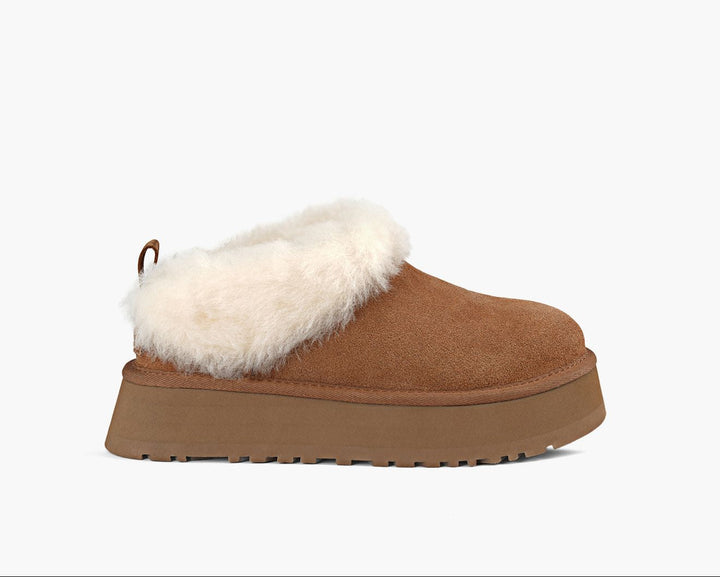 UGG - WOMEN'S TAZZELLE SLIPPER