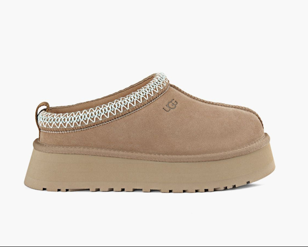 UGG - LADIES TAZZ II
