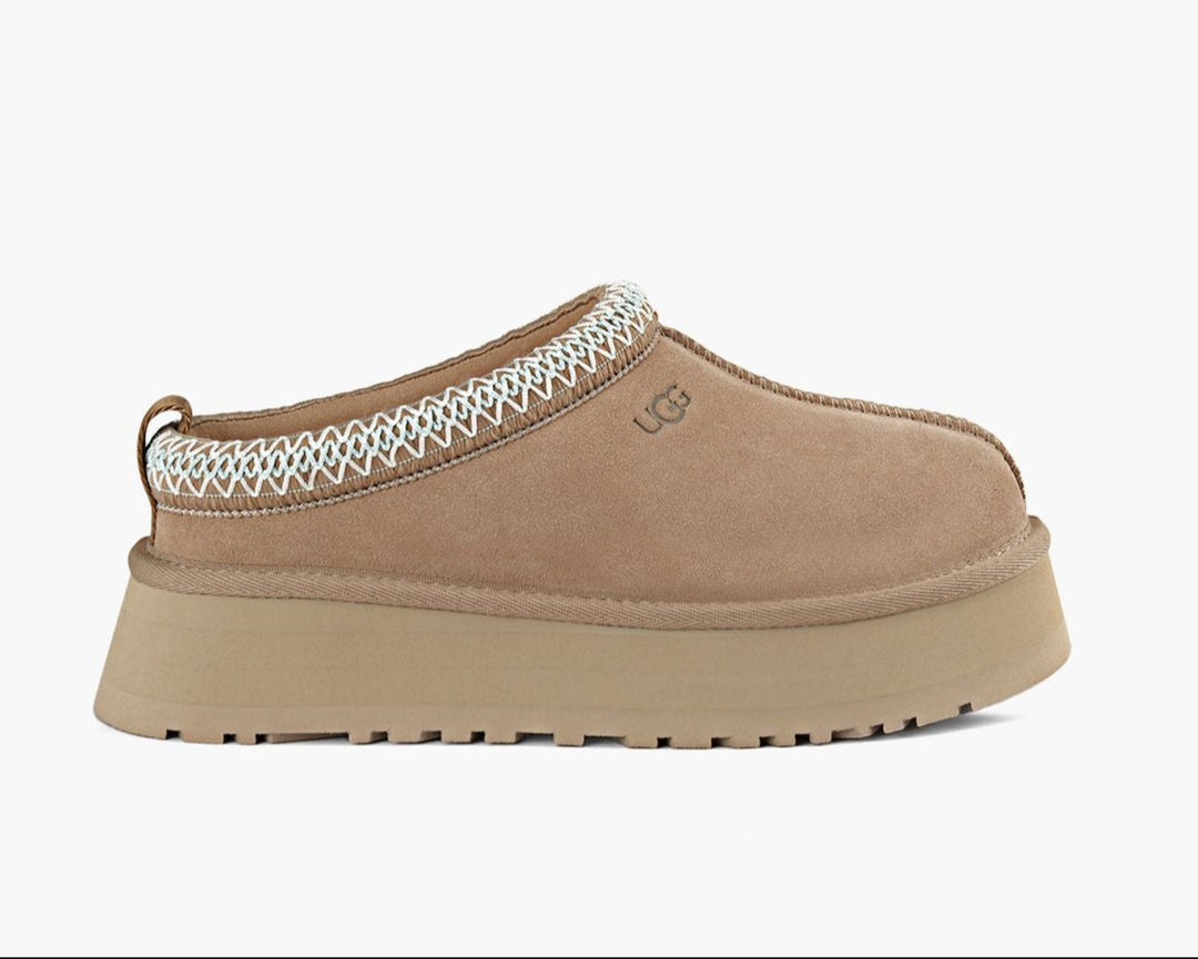 UGG - LADIES TAZZ II