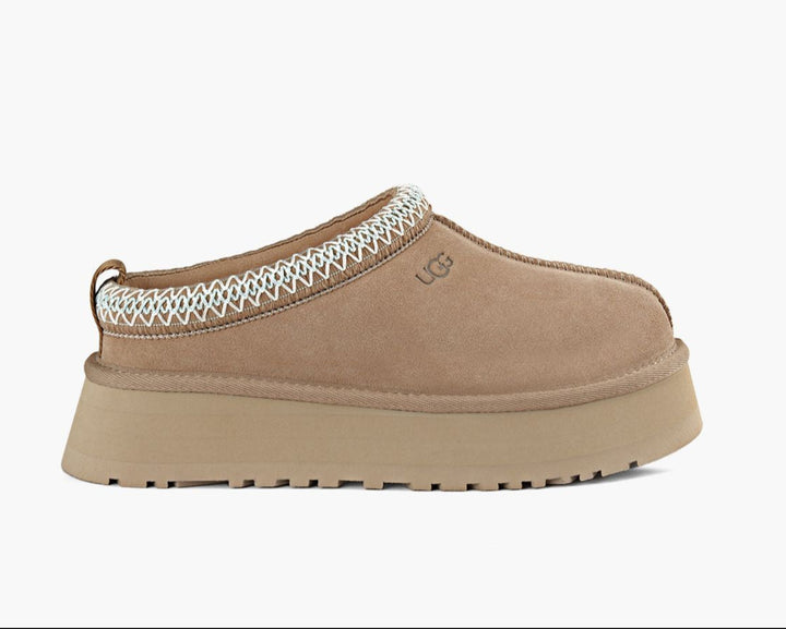 UGG - LADIES TAZZ II
