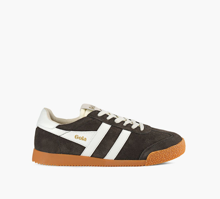 Gola- Classics Women's Elan Sneakers