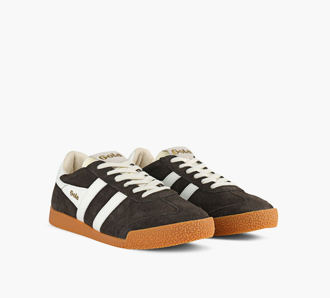 Gola- Classics Women's Elan Sneakers