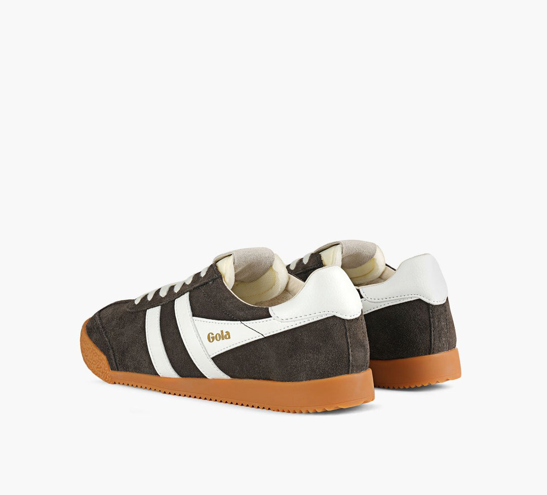 Gola- Classics Women's Elan Sneakers