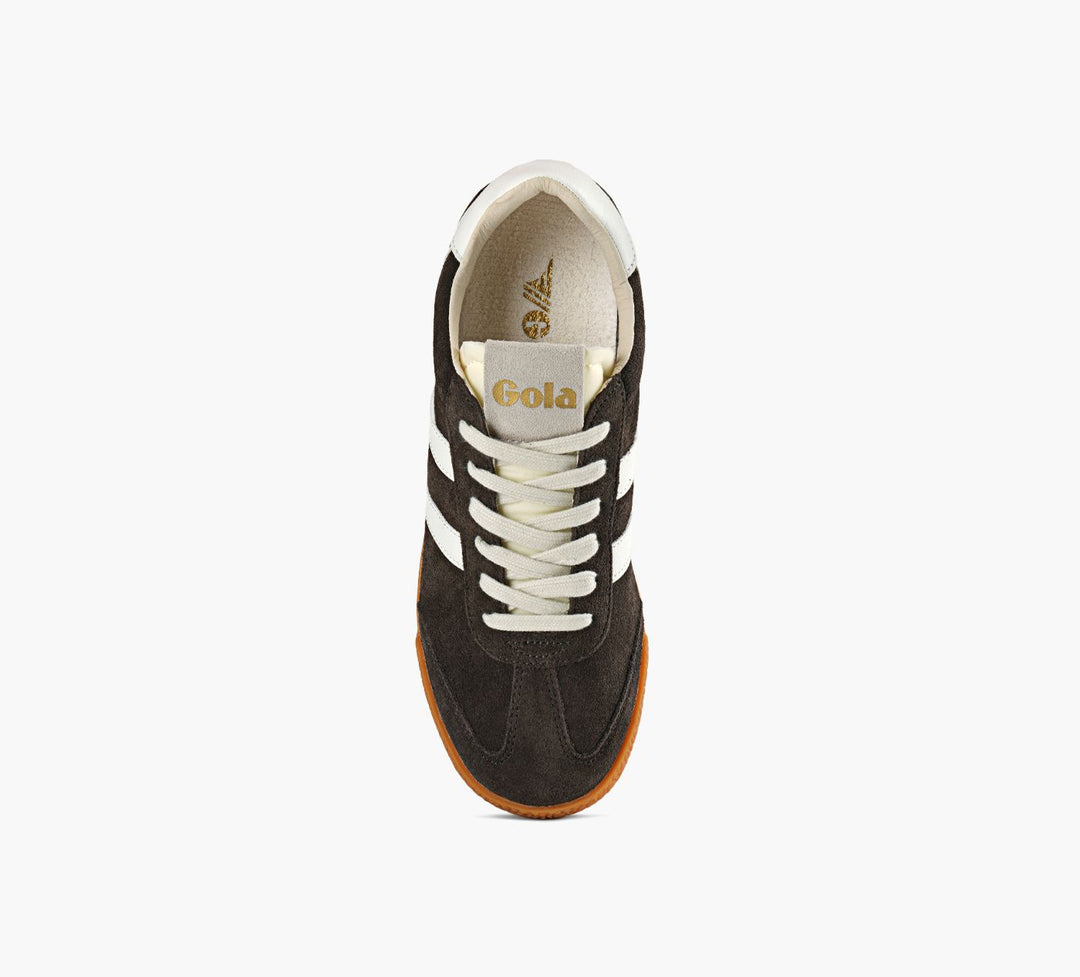 Gola- Classics Women's Elan Sneakers