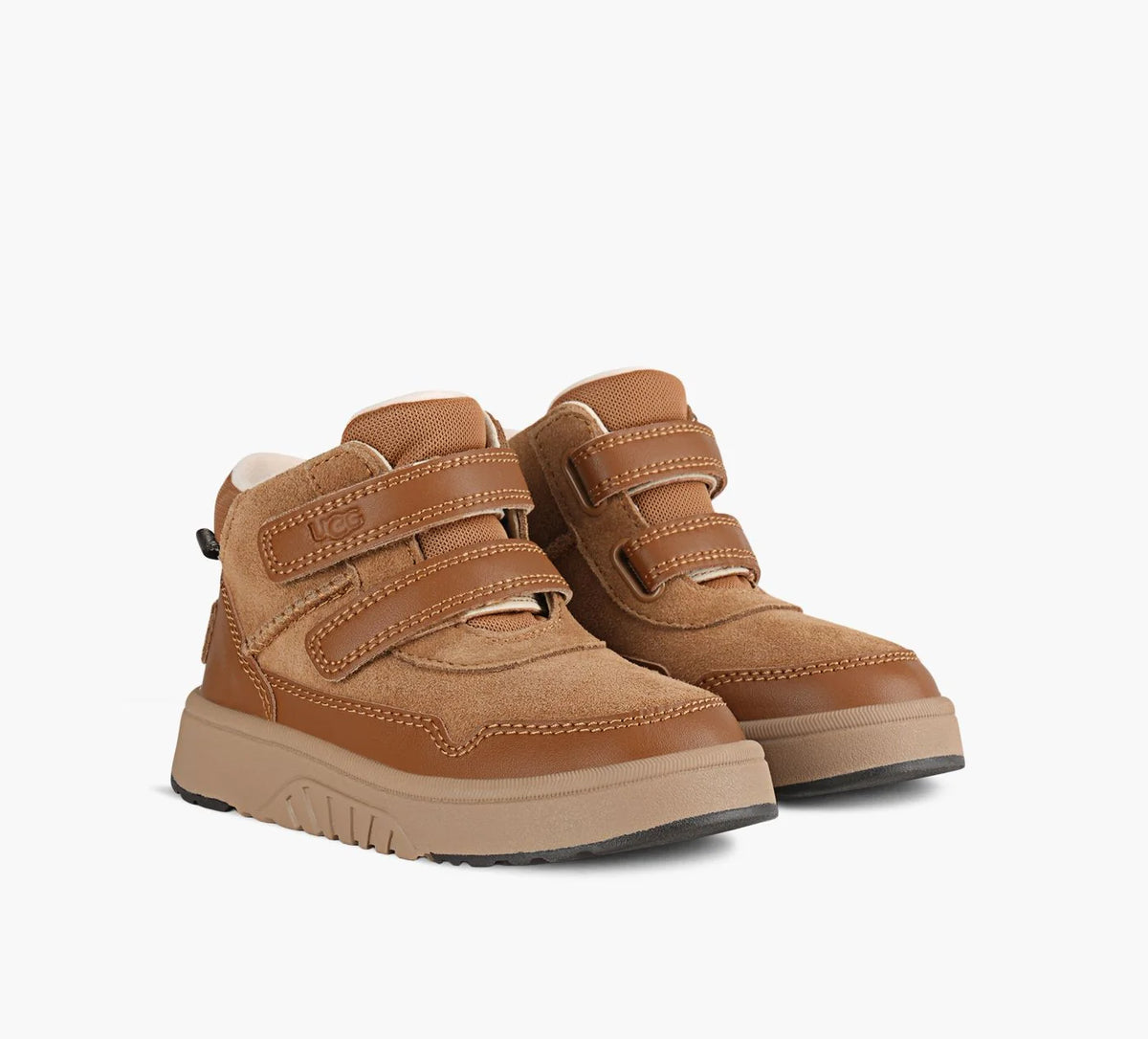 UGG - TODDLER RENNIE BOOT