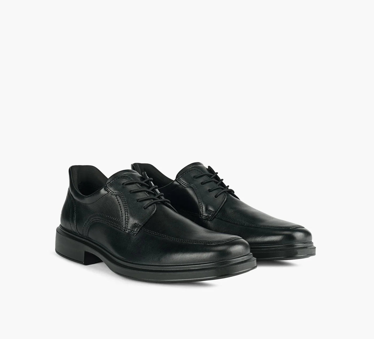 ECCO - MEN'S HELSINKI 2 DERBY