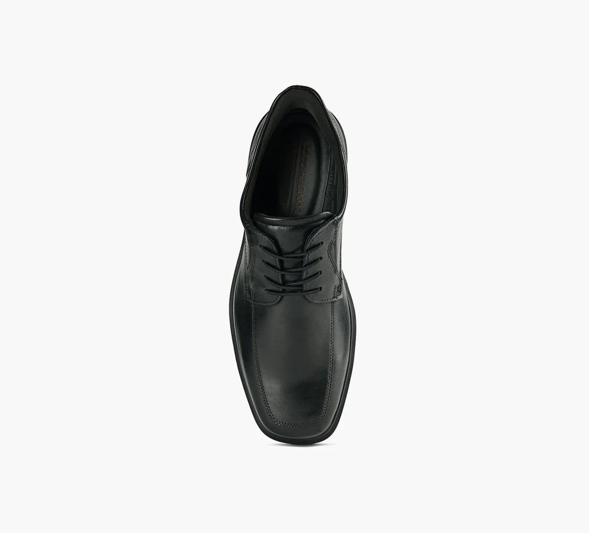 ECCO - MEN'S HELSINKI 2 DERBY