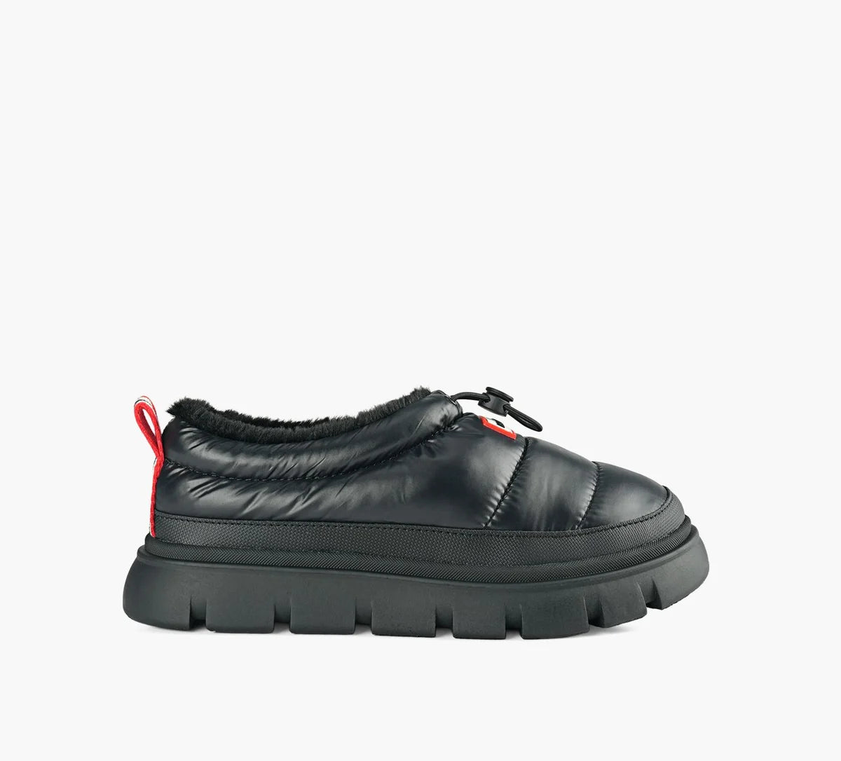 HUNTER - MADI5 MULE
