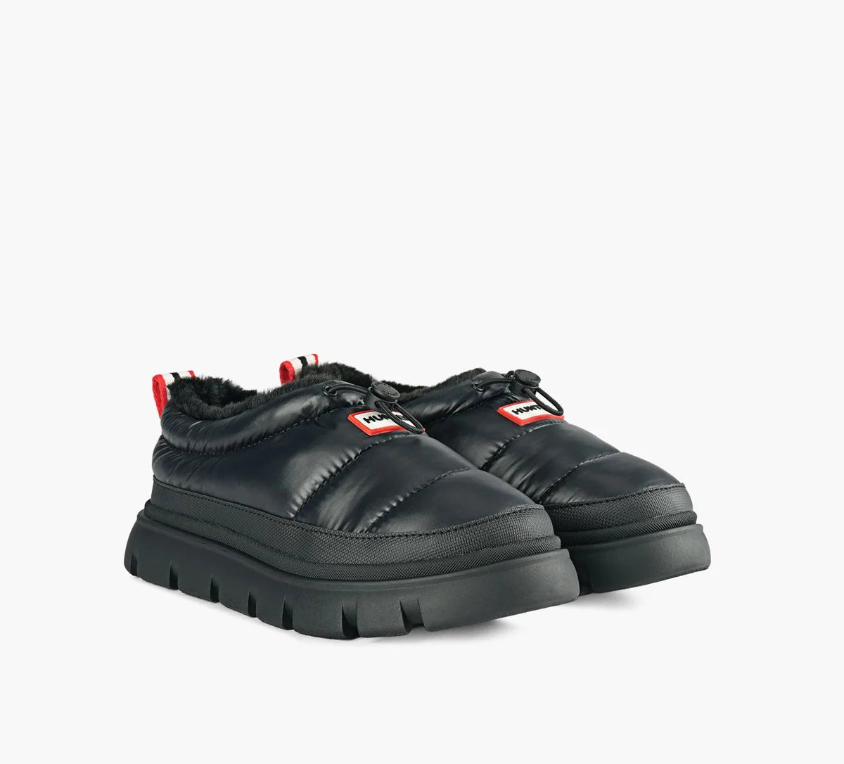 HUNTER - MADI5 MULE