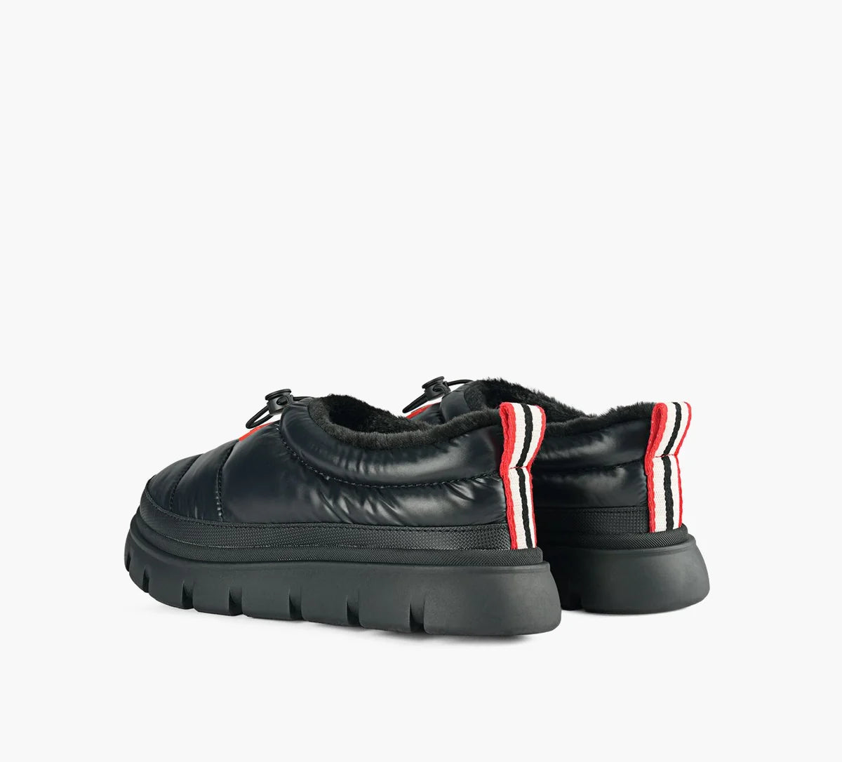 HUNTER - MADI5 MULE