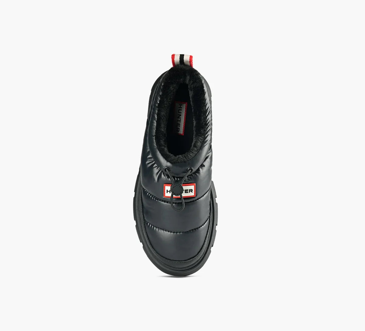 HUNTER - MADI5 MULE