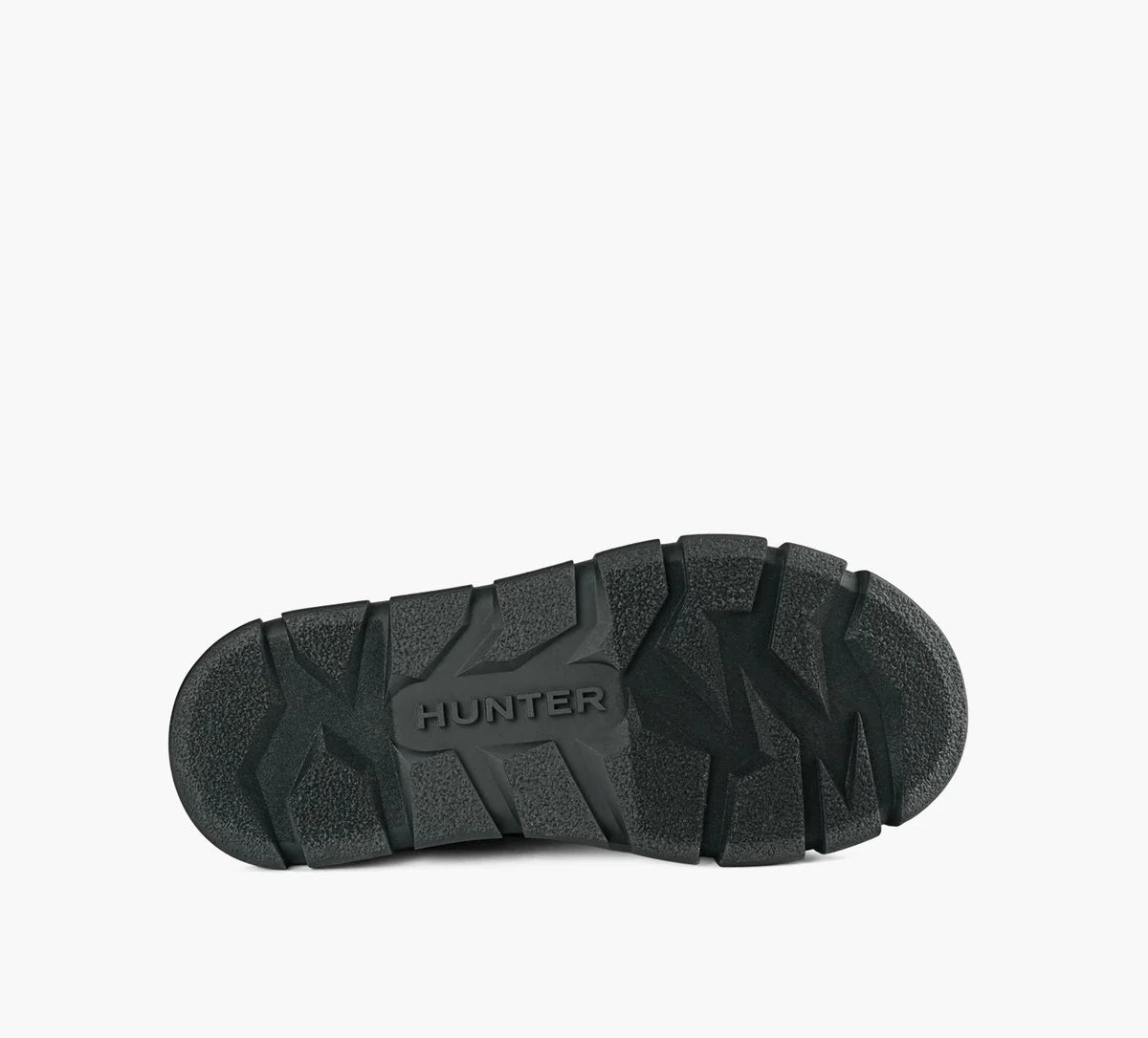 HUNTER - MADI5 MULE