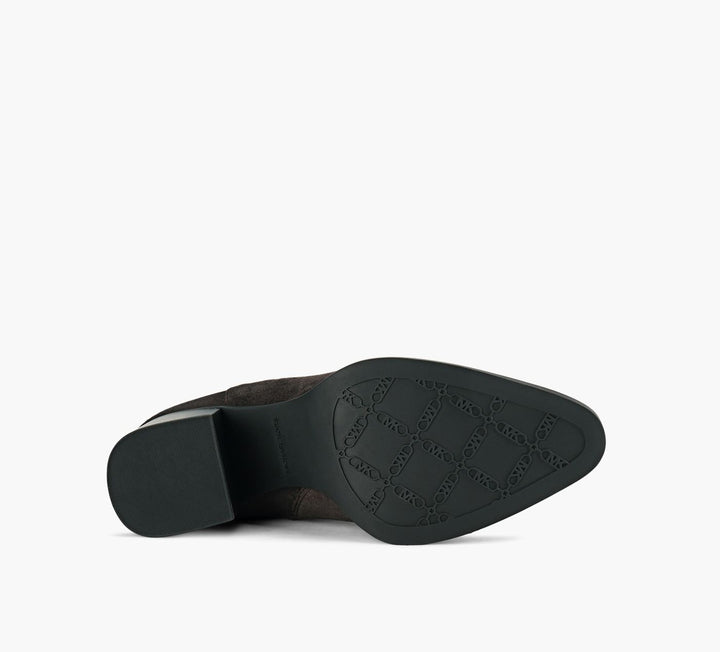 MICHAEL KORS- WOMEN'S LEX BOOTIE